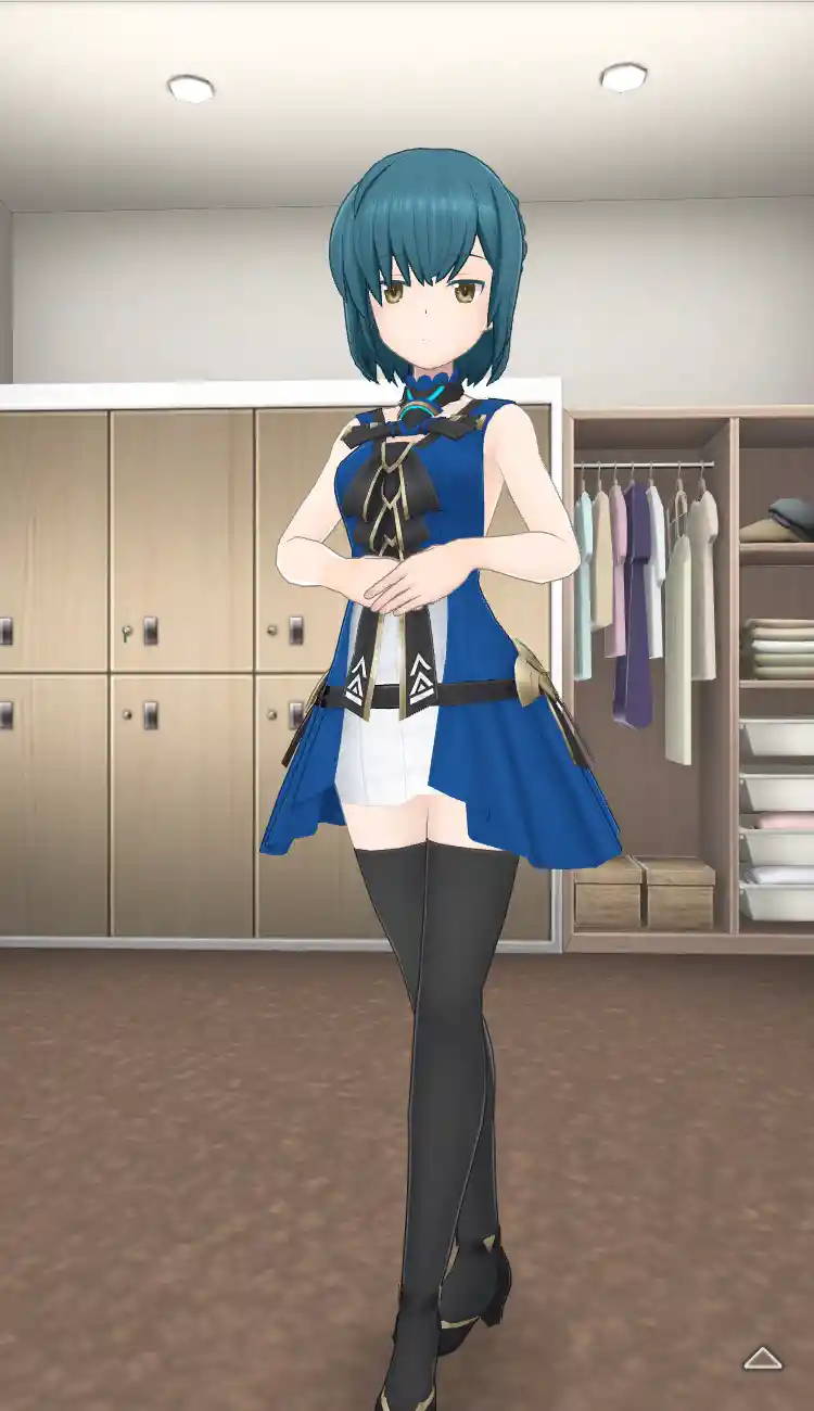 キャスケット 安い 文 mmd