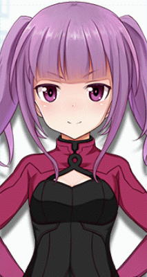 一条 綾香 - アリスギア - アリス・ギア・アイギス 攻略 Wiki*