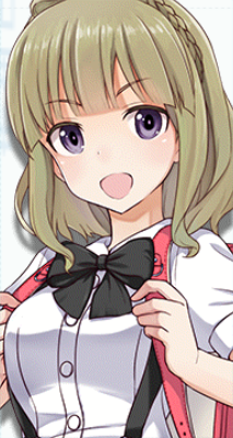 C96 恋する乙女は無敵なの LOVE YOU｜CD・DVD｜関連商品カタログ