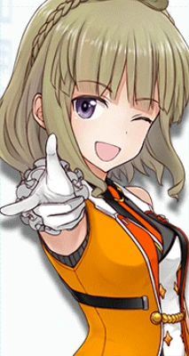 アリス・ギア・アイギス C96 下落合 桃歌キャラクターソングCD