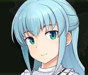 世界観/登場人物 - アリスギア - アリス・ギア・アイギス 攻略 Wiki*
