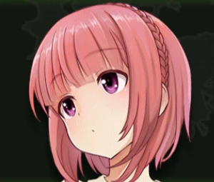 世界観/登場人物 - アリスギア - アリス・ギア・アイギス 攻略 Wiki*