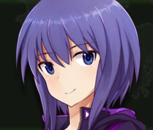 世界観/登場人物 - アリスギア - アリス・ギア・アイギス 攻略 Wiki*