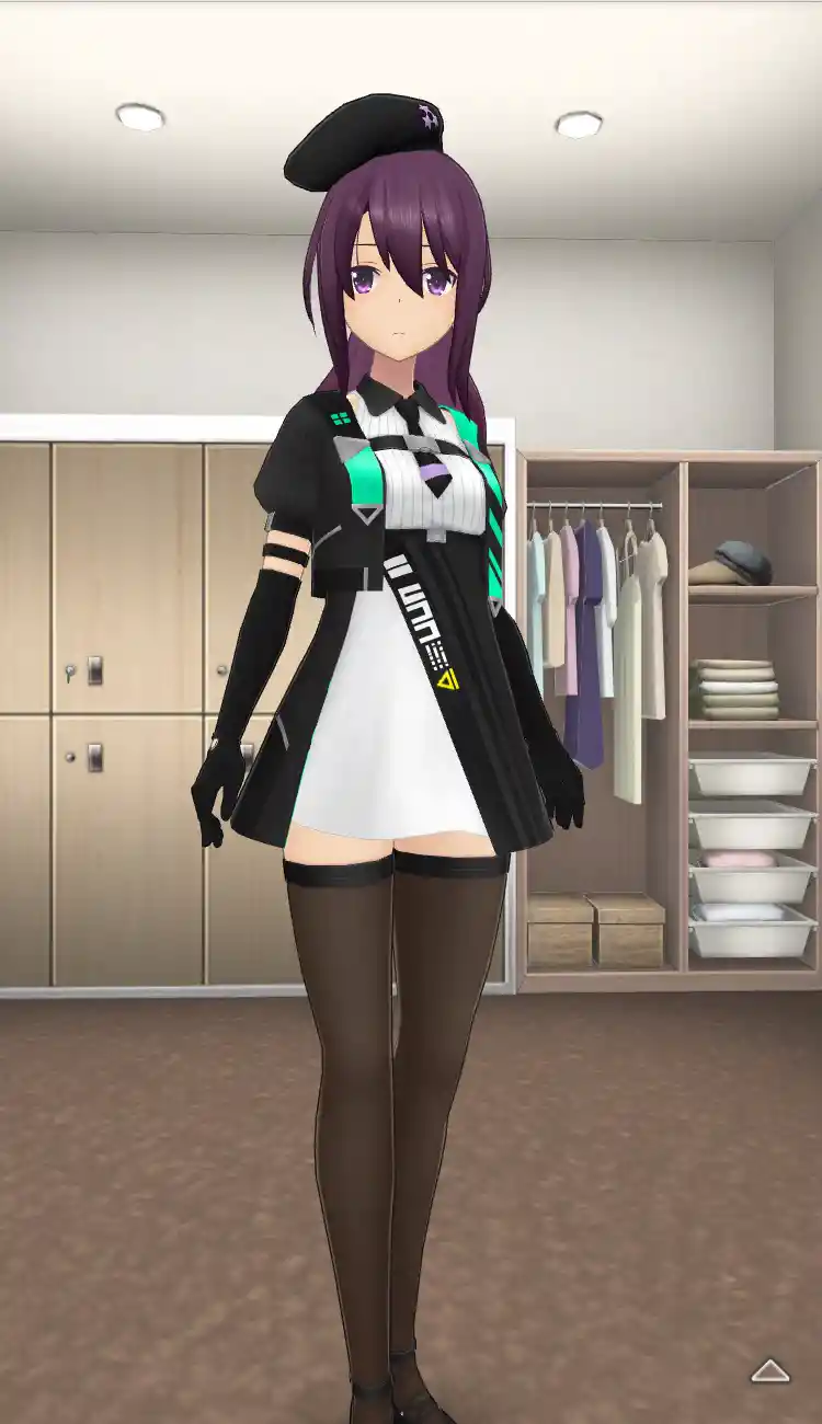 Amazon.co.jp: アリス ギア アイギス タマちゃん 人形 二子玉舞
