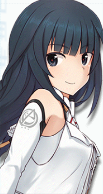 吾妻 楓 - アリスギア - アリス・ギア・アイギス 攻略 Wiki* 吾妻 楓 - アリスギア - アリス・ギア・アイギス 攻略 Wiki*