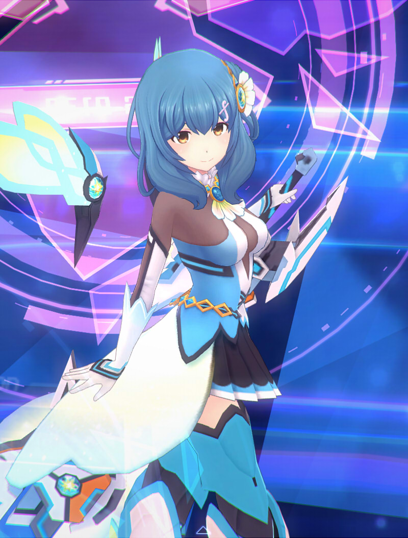 国枝詩穂 星衣 アクリルキーホルダー 2025年最新】国枝詩穂の人気アイテム - メルカリ