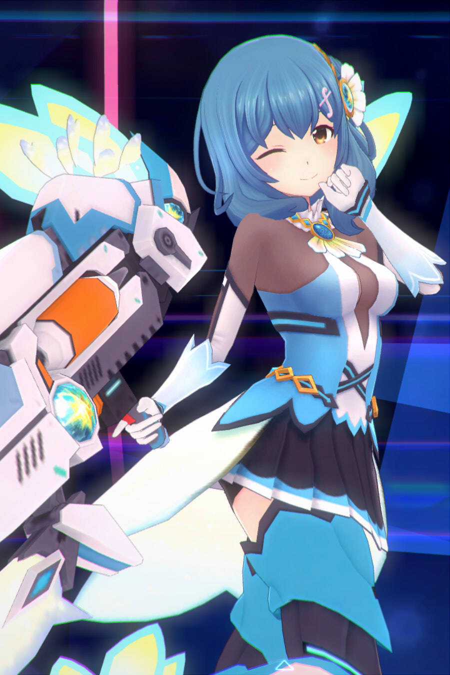 国枝詩穂 星衣 アクリルキーホルダー 2025年最新】国枝詩穂の人気アイテム - メルカリ