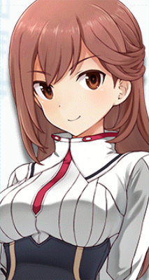 宇佐元 杏奈 - アリスギア - アリス・ギア・アイギス 攻略 Wiki*