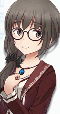我龍 絵美 - アリスギア - アリス・ギア・アイギス 攻略 Wiki* 我龍 絵美 - アリスギア - アリス・ギア・アイギス 攻略 Wiki*