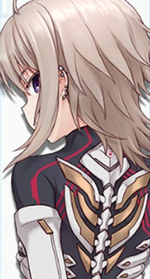 アリスギア　村尾未羅　フィギュア　希少 Amazon | アリス ギア アイギス 60 村尾 未羅 キャラアクリル