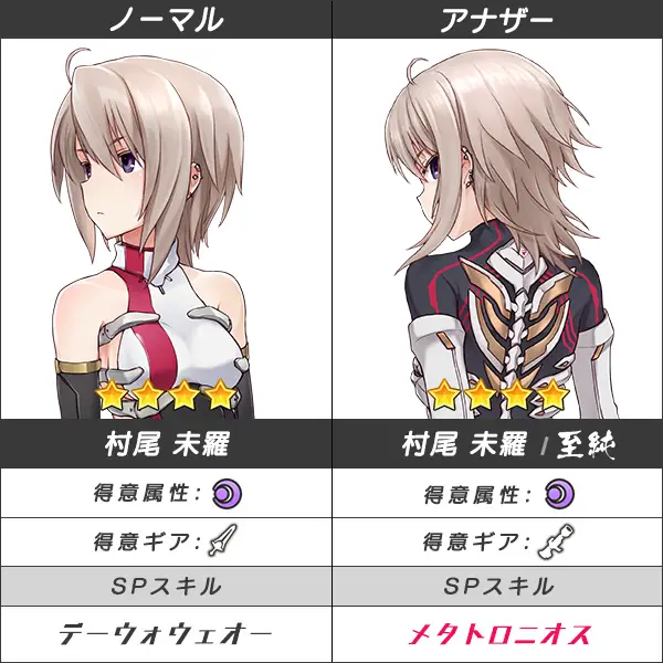 おにぎり道場 on X: 