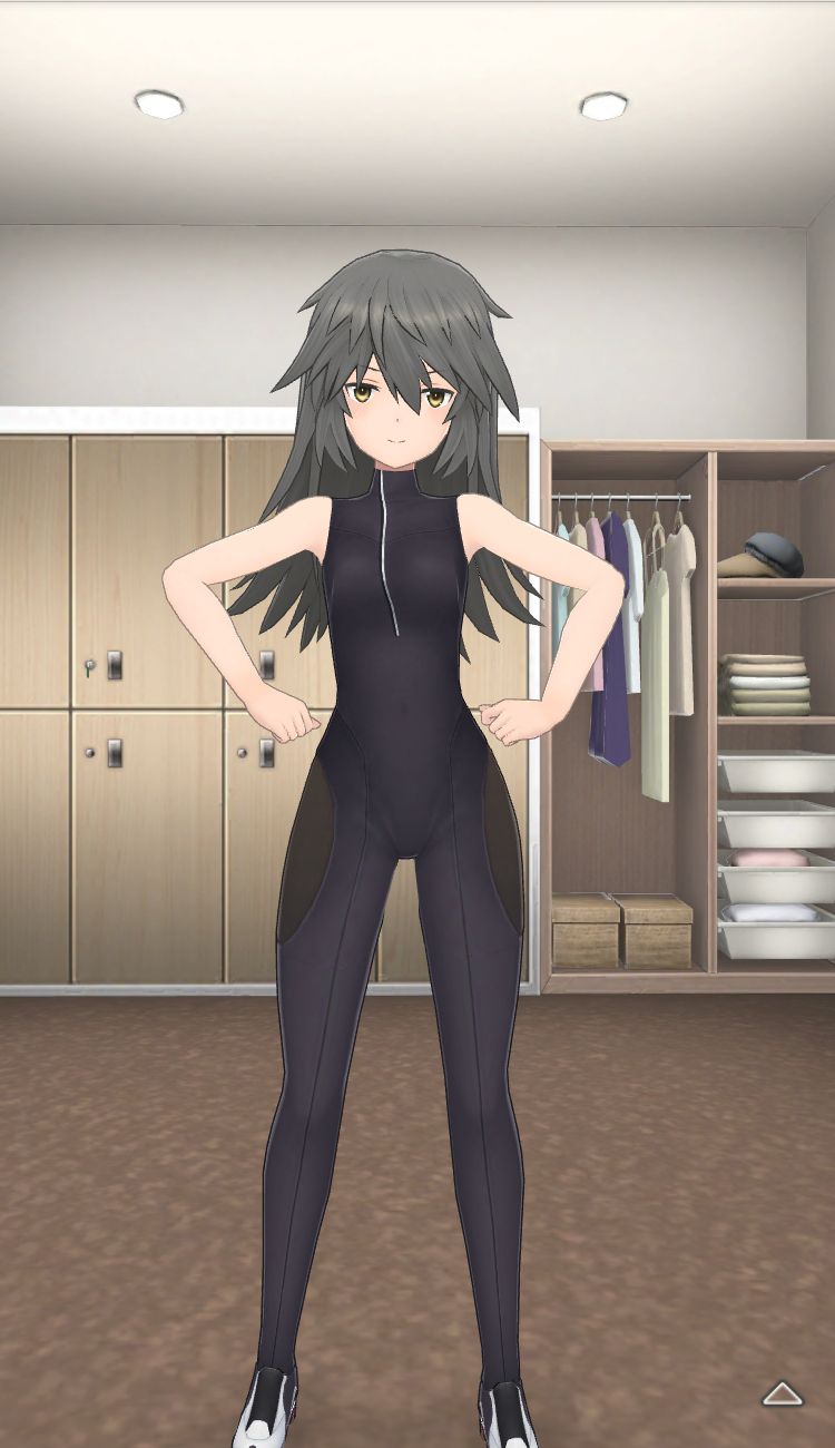東雲チヱ 改造SET 「アリス・ギア・アイギス」 Yahoo!オークション - muscuto 東雲チヱ ヘッドパーツ セット