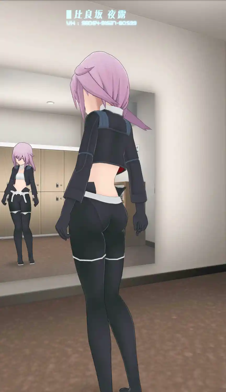 ボランティア愚連隊 夜露 sp ホビーステーションシングル通販店 / “ボランティア愚連隊”夜露