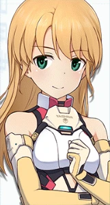 琴村 天音 - アリスギア - アリス・ギア・アイギス 攻略 Wiki* 琴村 天音 - アリスギア - アリス・ギア・アイギス 攻略 Wiki*