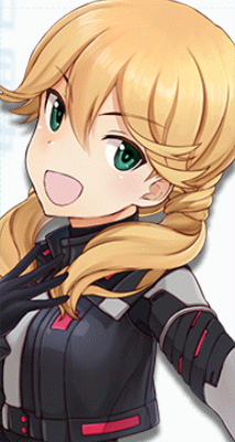 琴村 朱音 - アリスギア - アリス・ギア・アイギス 攻略 Wiki*