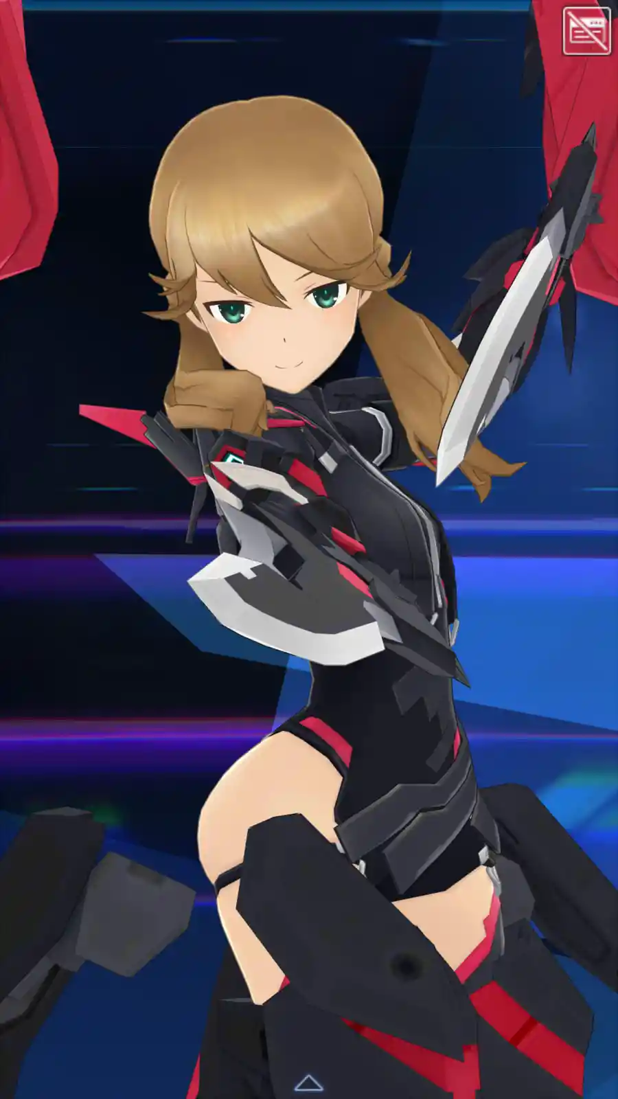 琴村 朱音 - アリスギア - アリス・ギア・アイギス 攻略 Wiki*