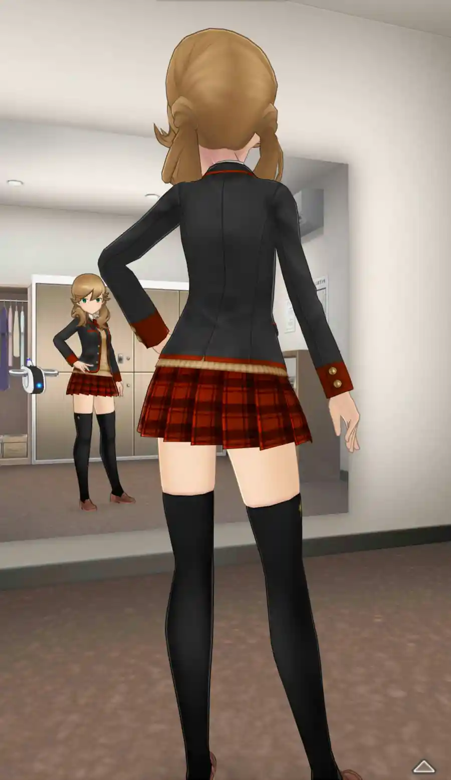 琴村 朱音 - アリスギア - アリス・ギア・アイギス 攻略 Wiki*