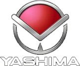 試製一〇式K型/T - アリスギア - アリス・ギア・アイギス 攻略 Wiki*