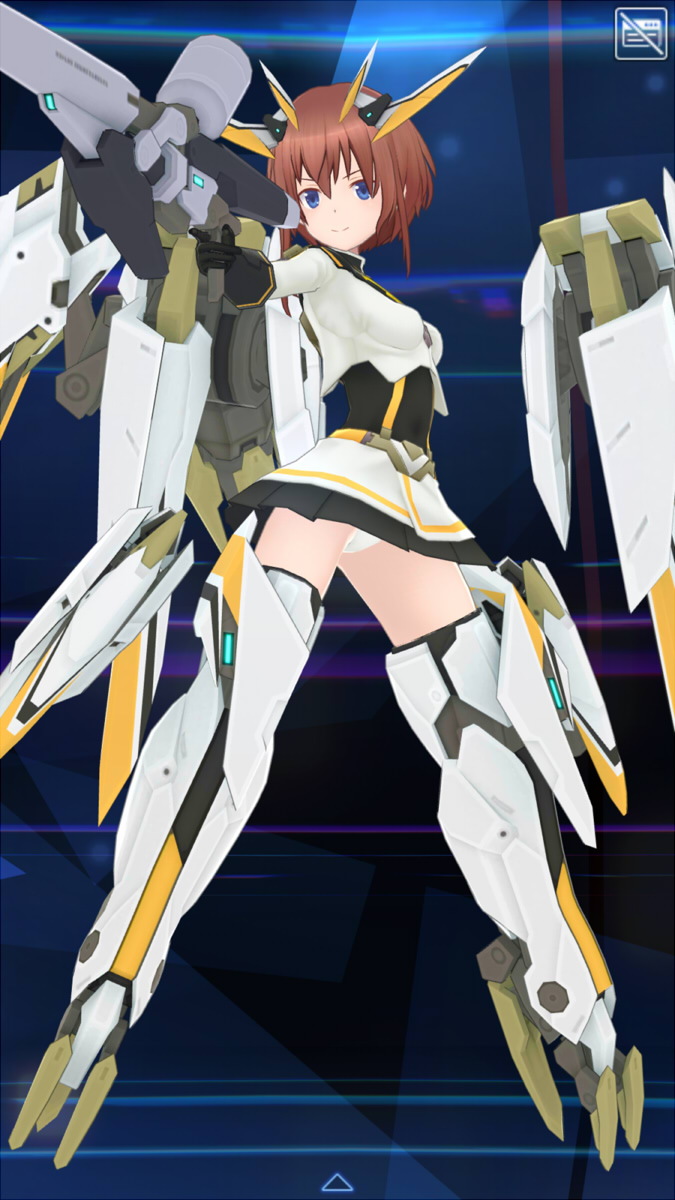 み アリスギア すぐ