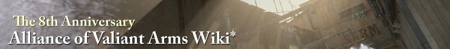 AVA wiki 8th Anniversary 01.png