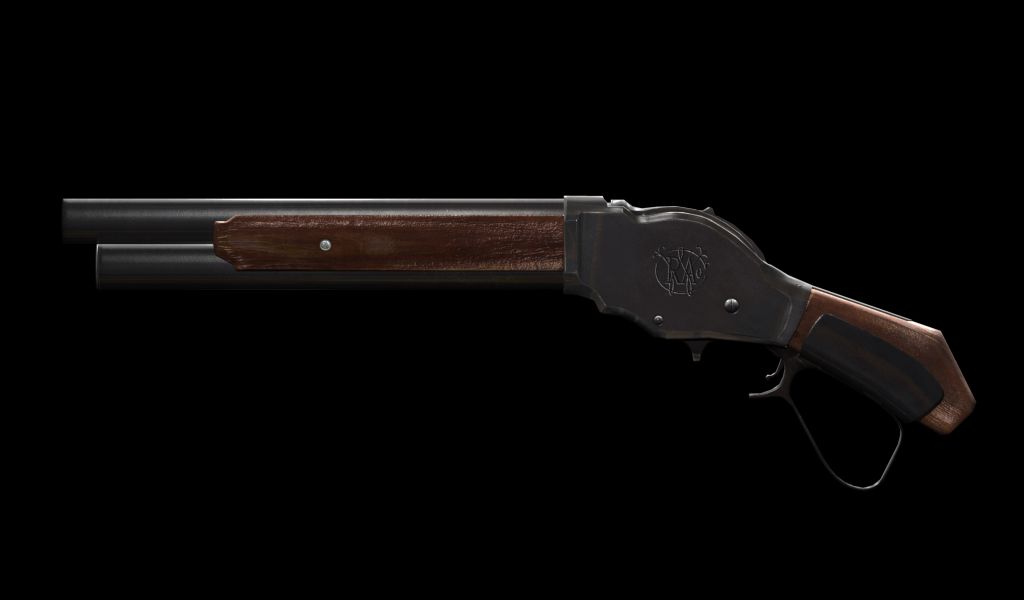 Winchester_M1887-render.jpg