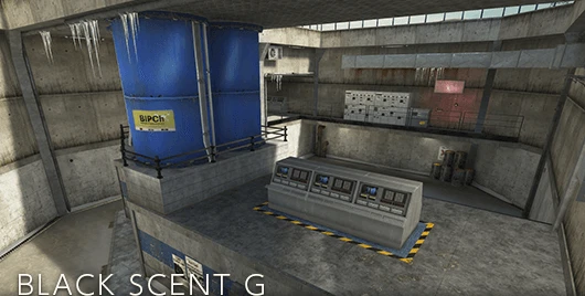 map_ss01_custom.png map_ss01_custom.png