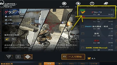 rule_img02_custom.png rule_img02_custom.png