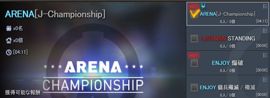 2e05ff9e.jpg 2e05ff9e.jpg