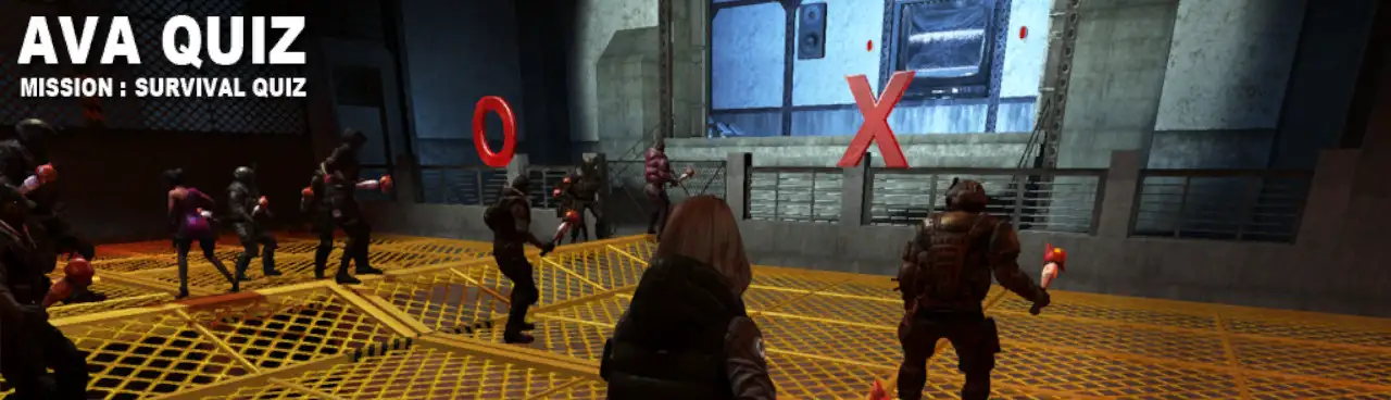 ava_quiz.jpg