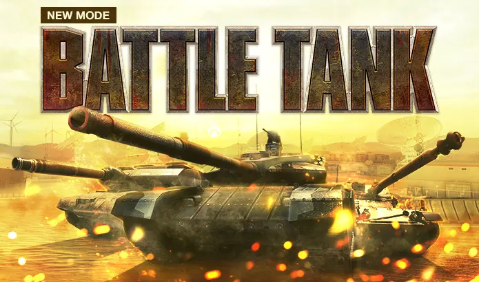 BattleTank_banner.jpg
