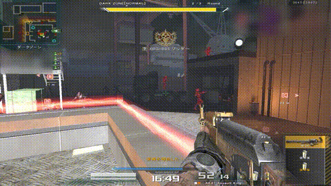 ゲームルール Dark Zone Alliance Of Valiant Arms Wiki ゲームルール Dark Zone Alliance Of Valiant Arms Wiki
