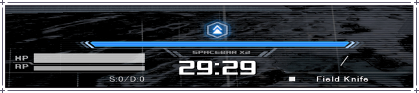ゲームルール Dark Zone Alliance Of Valiant Arms Wiki ゲームルール Dark Zone Alliance Of Valiant Arms Wiki