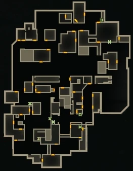 LTS_MAP.png