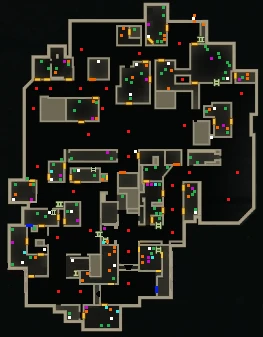 LTS_MAP_supply3.png