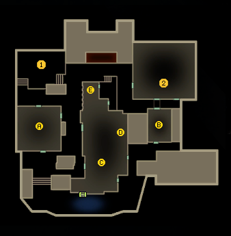 i_minimap_bs.png