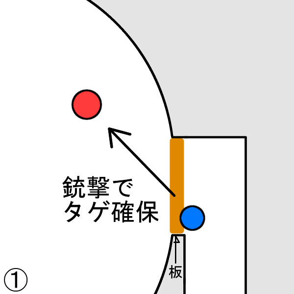 ゆりかご_右正ひっかけ解説01.jpg ゆりかご_右正ひっかけ解説01.jpg