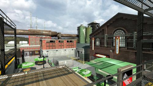 Factory_view.jpg Factory_view.jpg