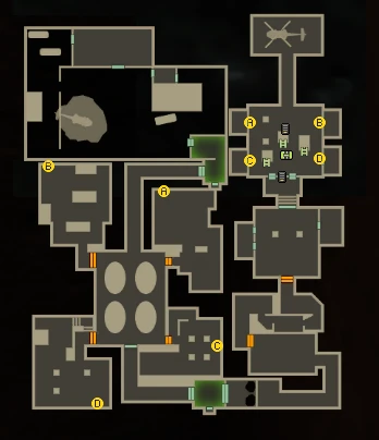 i_minimap_pb.png