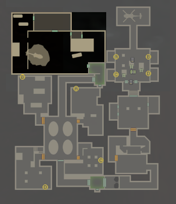 i_minimap_pb_s.png