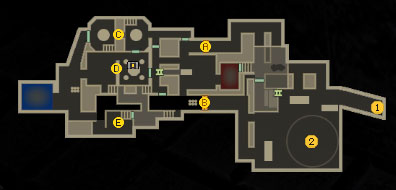 minimap_runaway.jpg