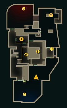 SF_map.png
