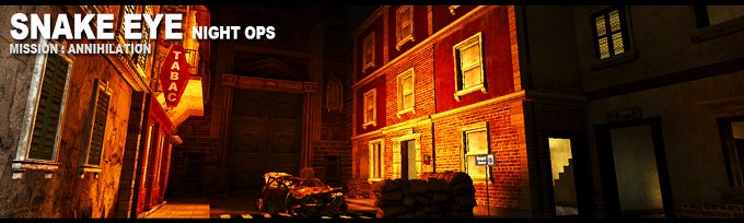 SNAKEEYES(N)_W680.jpg