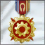 空襲の勲章(1級).png