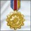空襲の勲章(2級).png