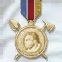 Award_Icon9.jpg