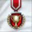 ai_medal.png