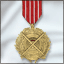 medal_01_002.gif