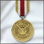 medal_02_002.gif