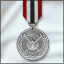 medal_03_002.gif
