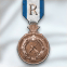 medal_03_043.gif